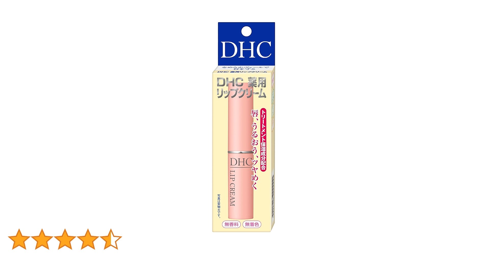 61UrLSiCEWL.jpg_BO30,255,255,